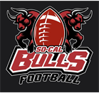 SoCal Bulls